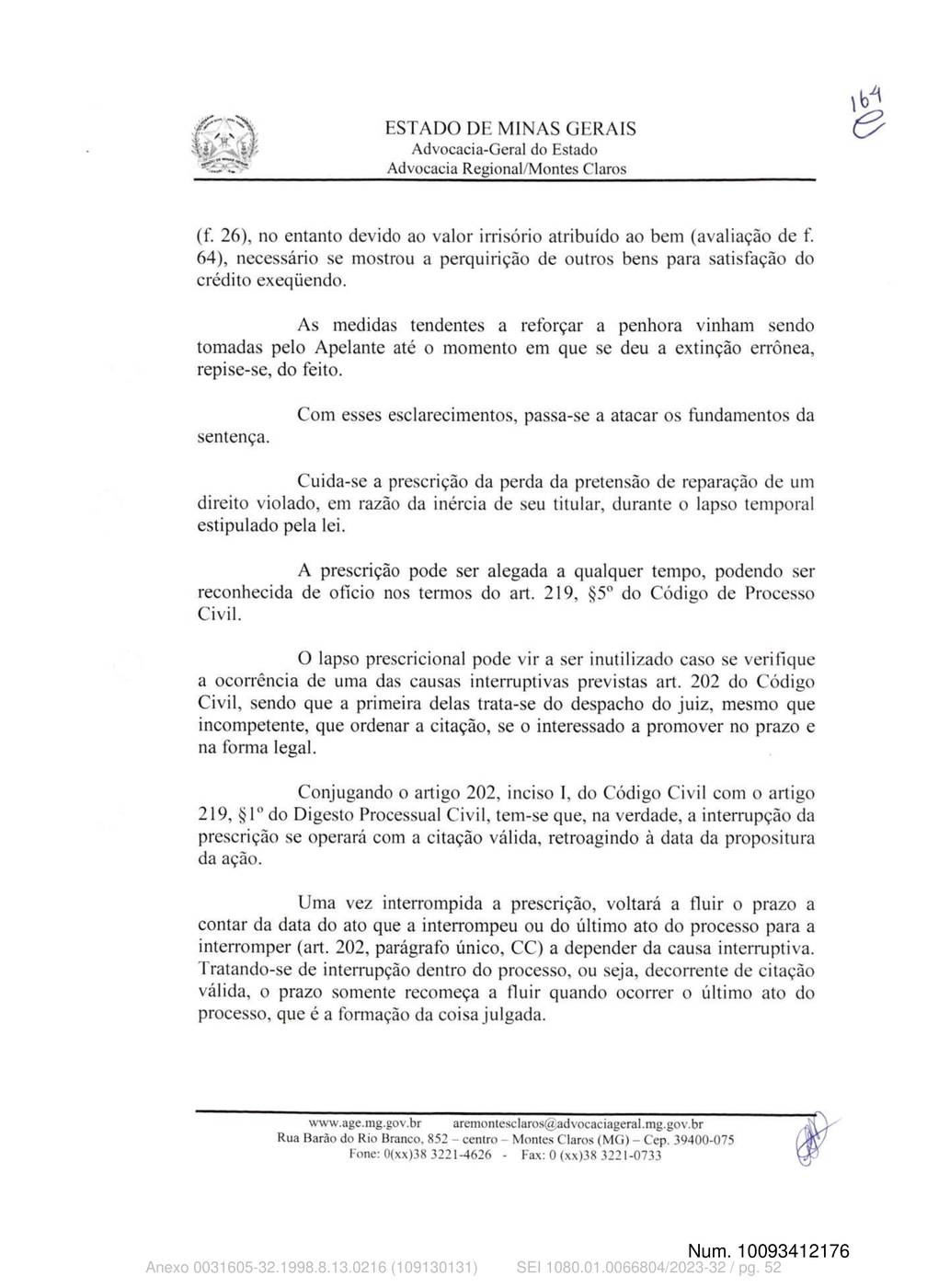 Página 52