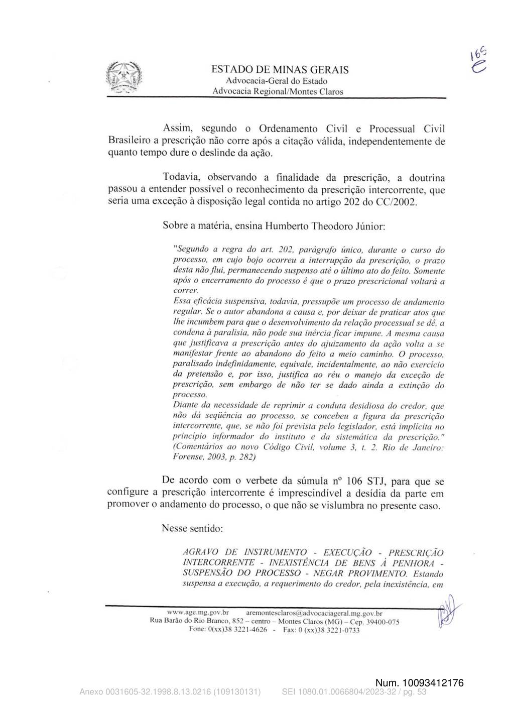 Página 53