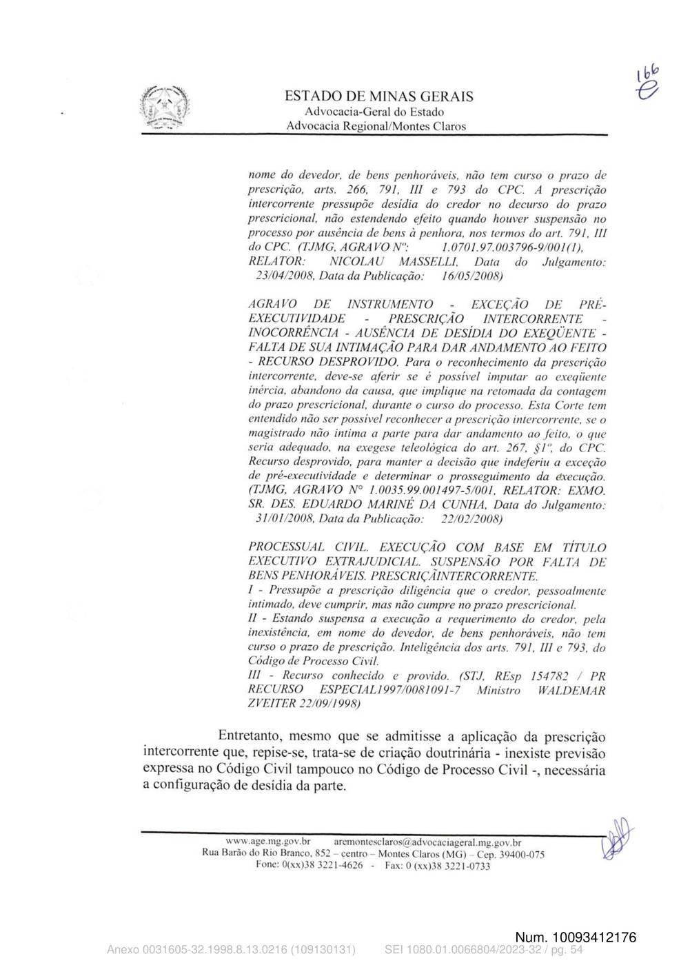 Página 54