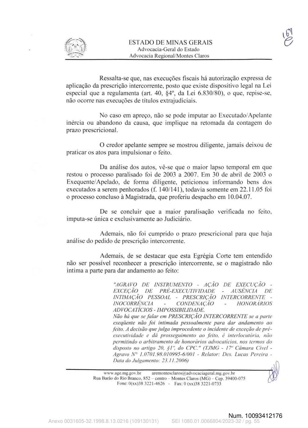 Página 55