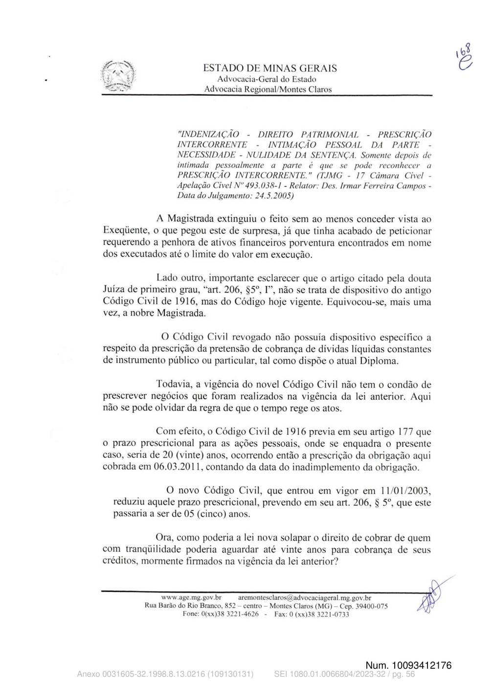 Página 56