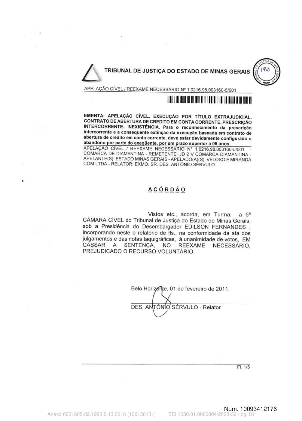 Página 84