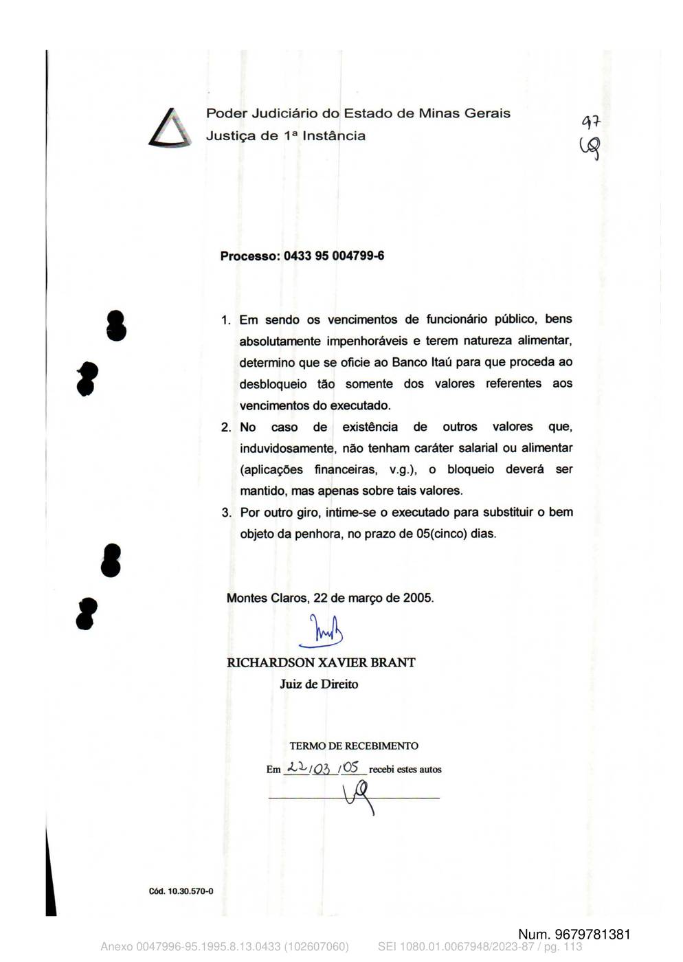 Página 113