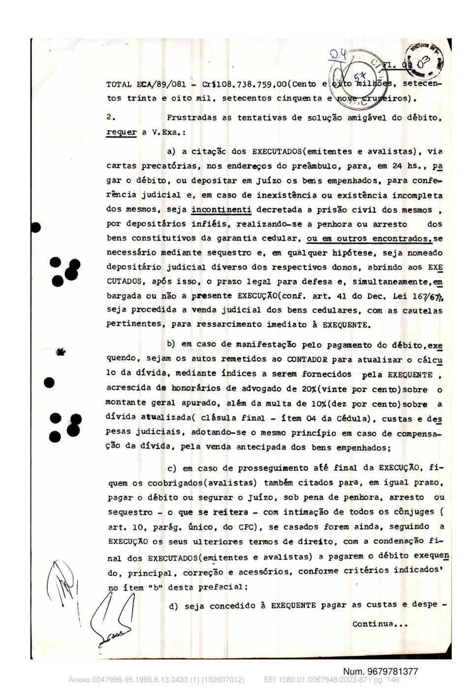 Página 146