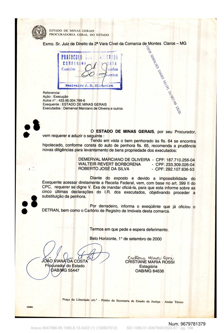 Página 166
