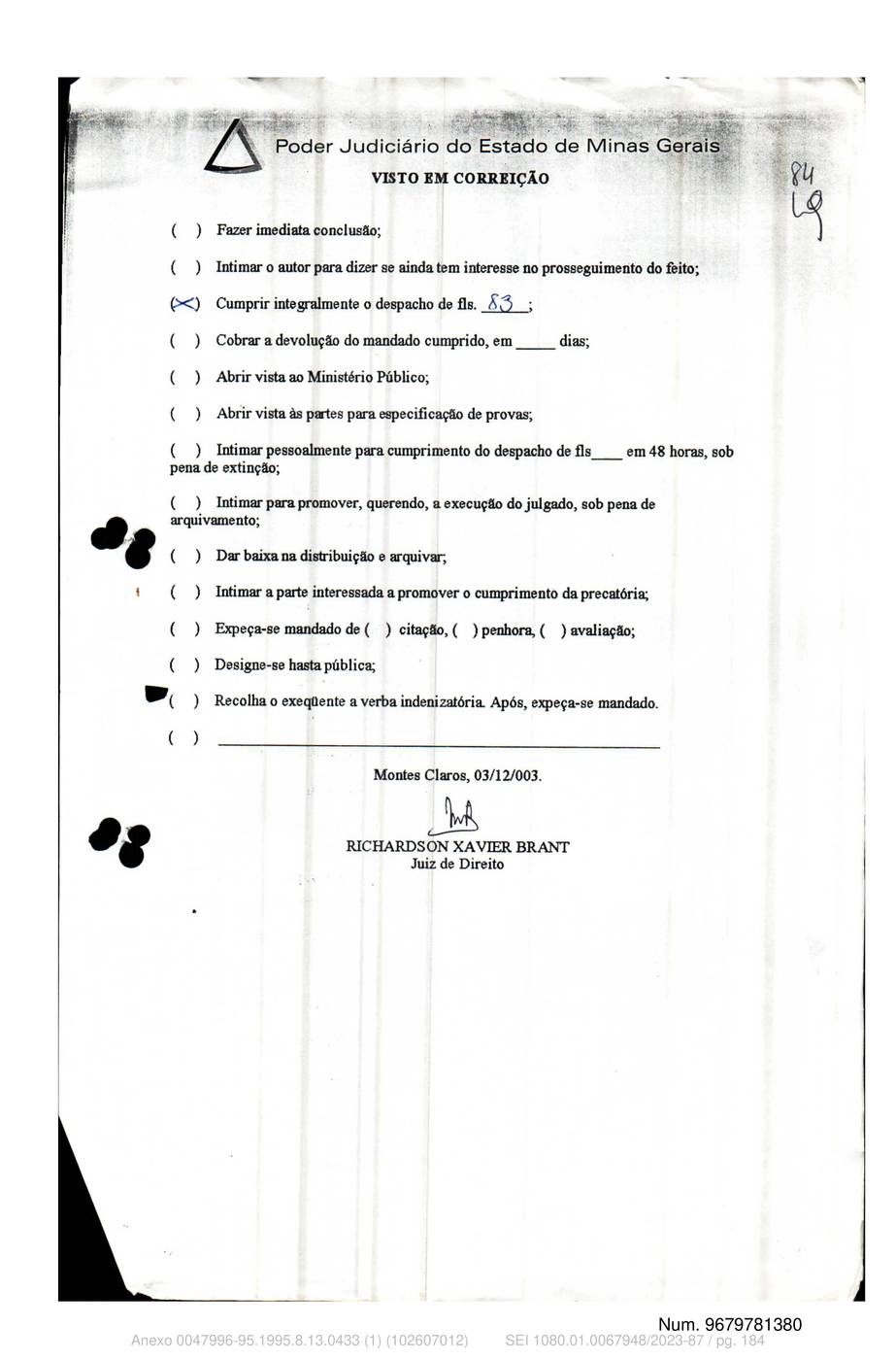 Página 184