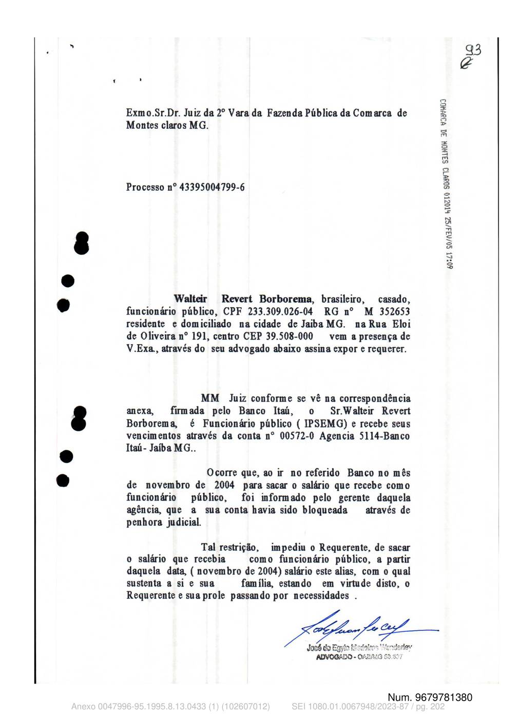 Página 202