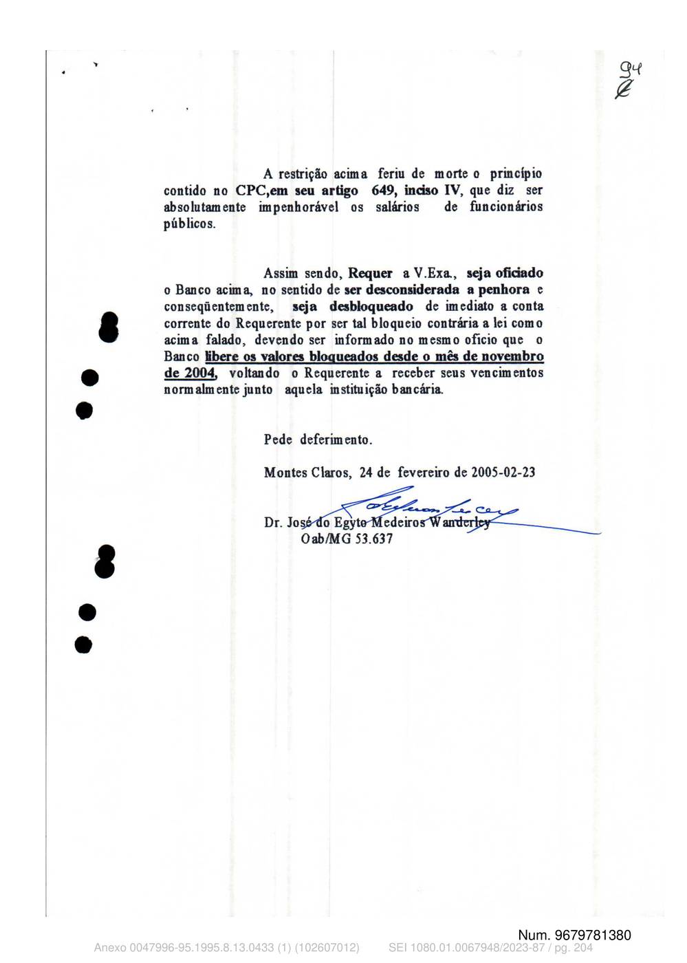 Página 204