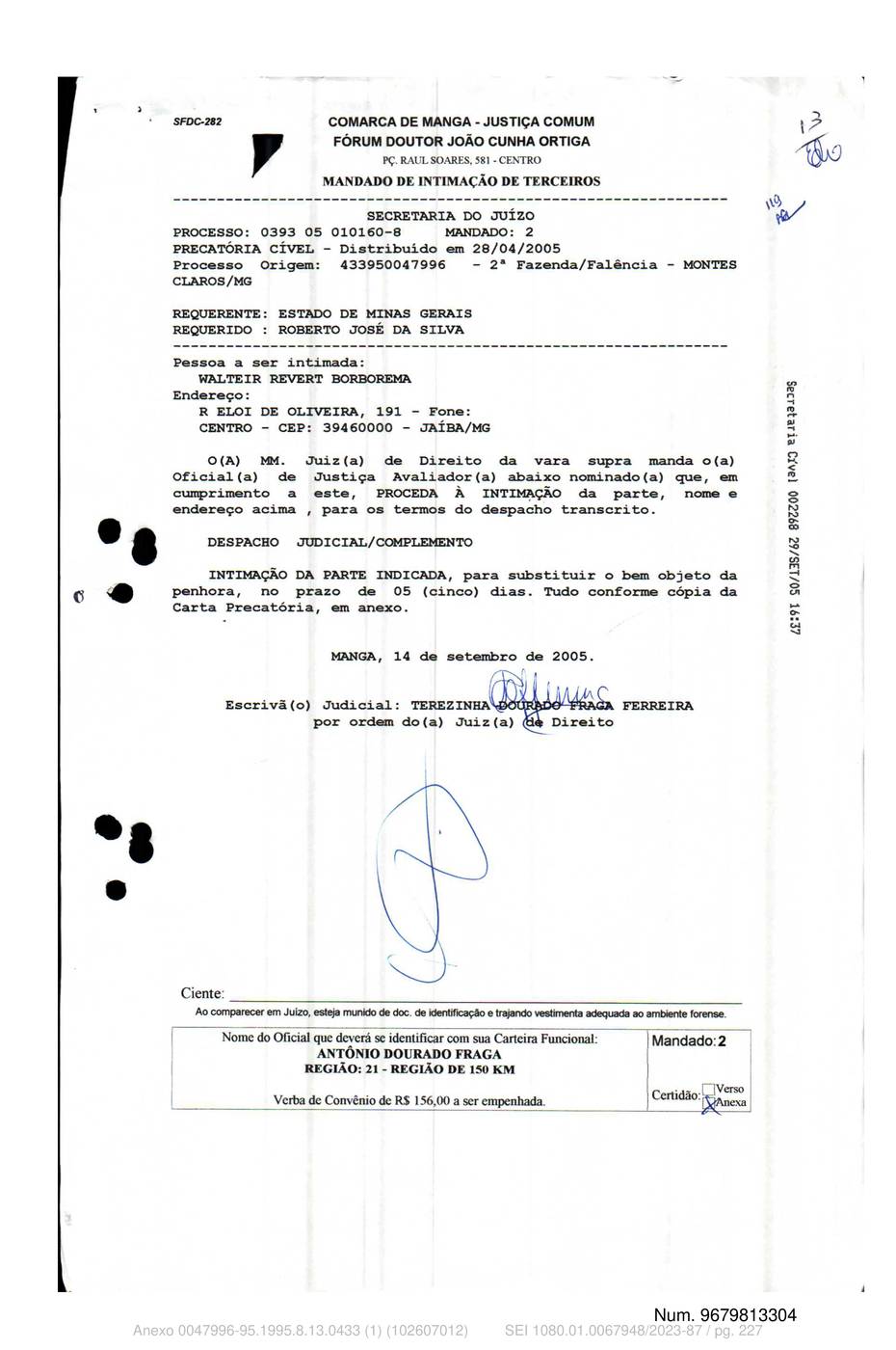 Página 227