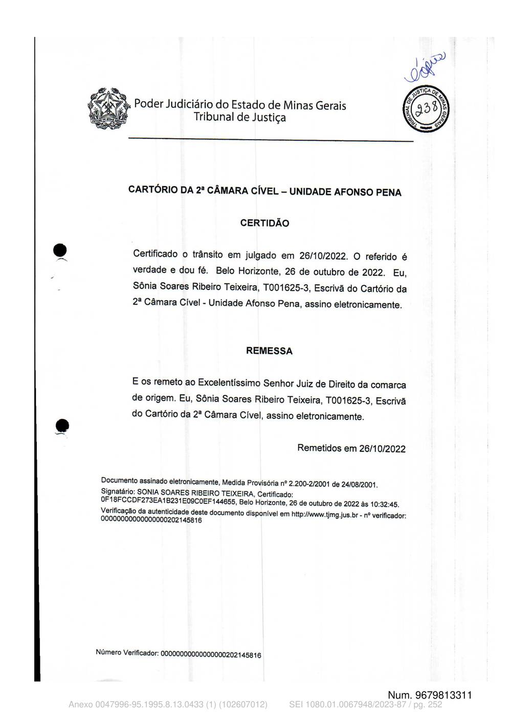 Página 252