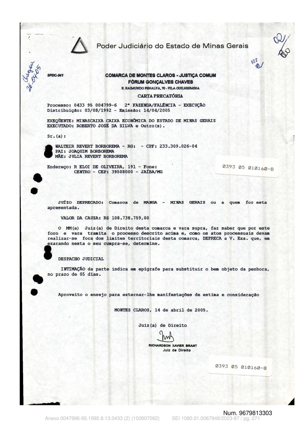 Página 271