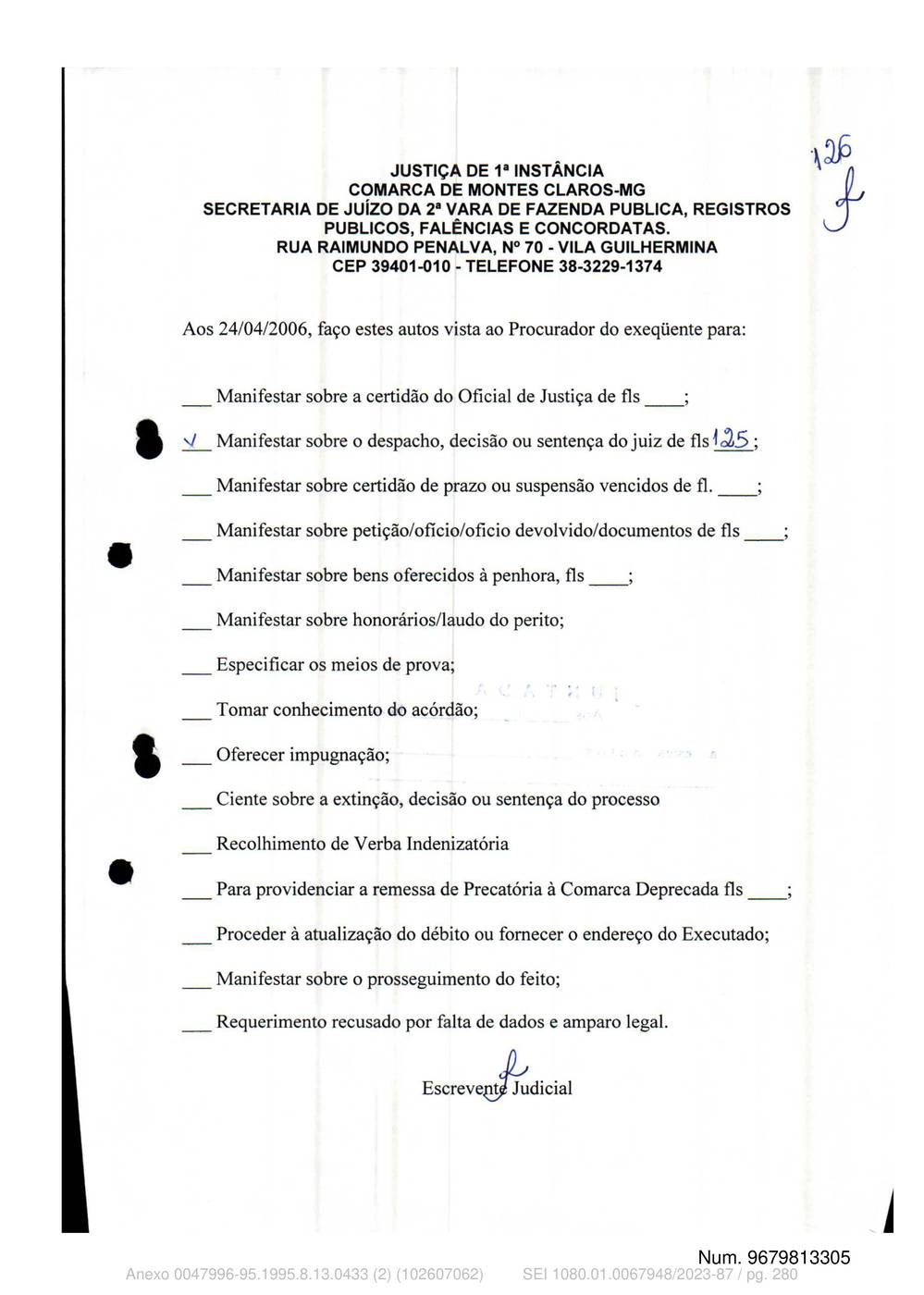 Página 280