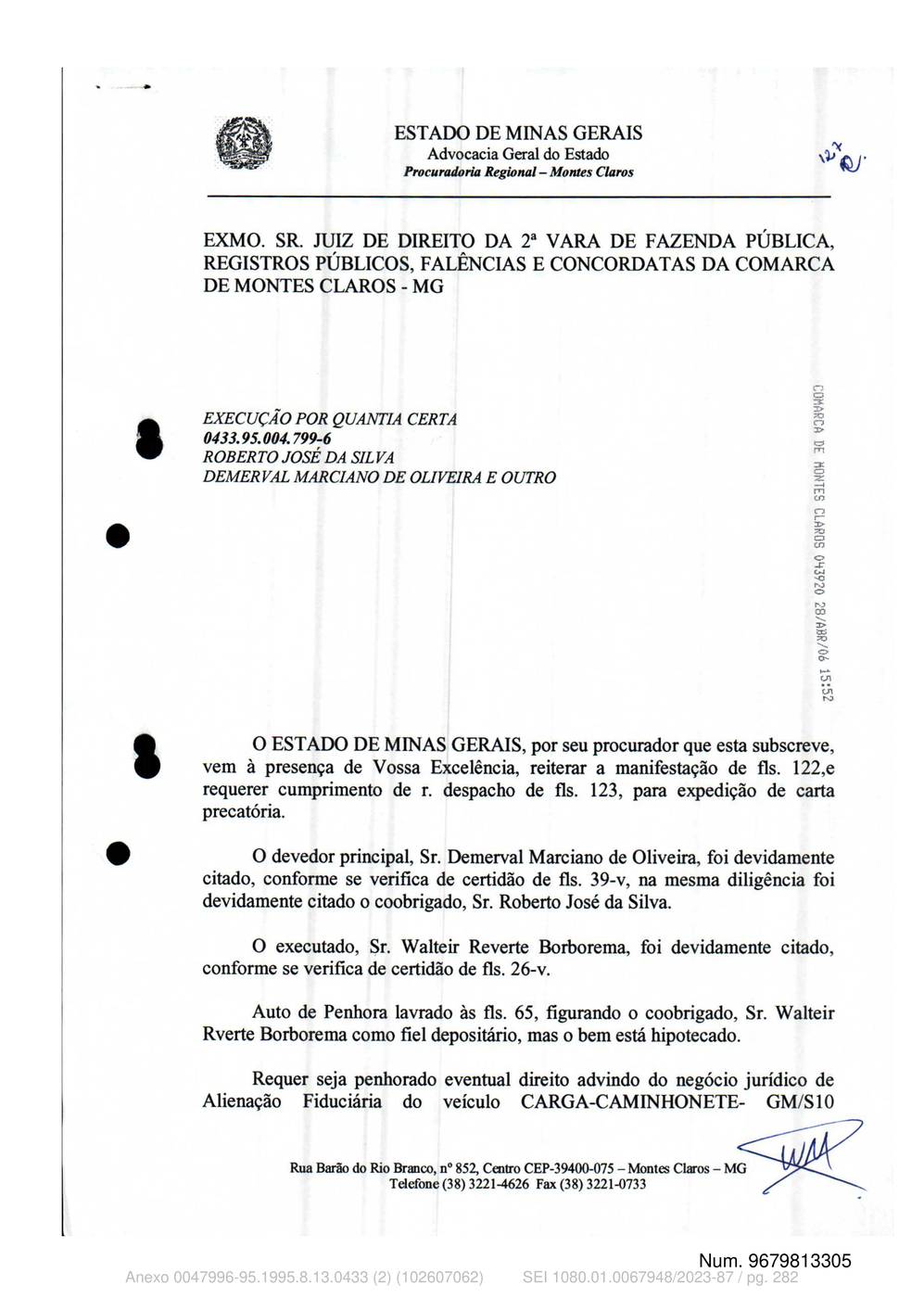 Página 282