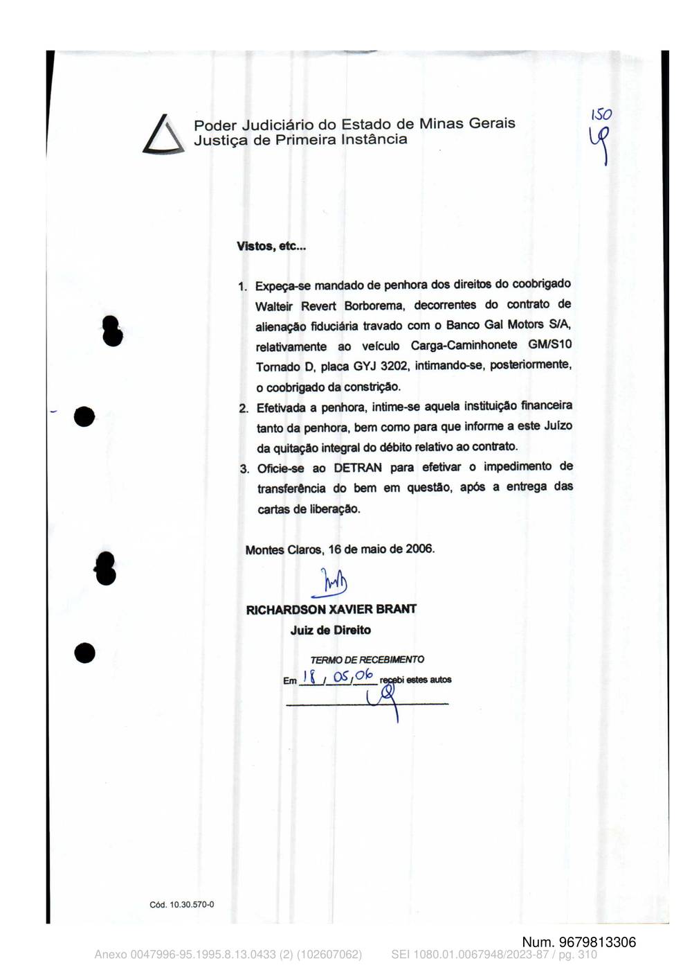 Página 310