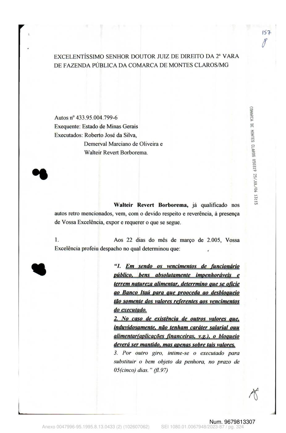 Página 324