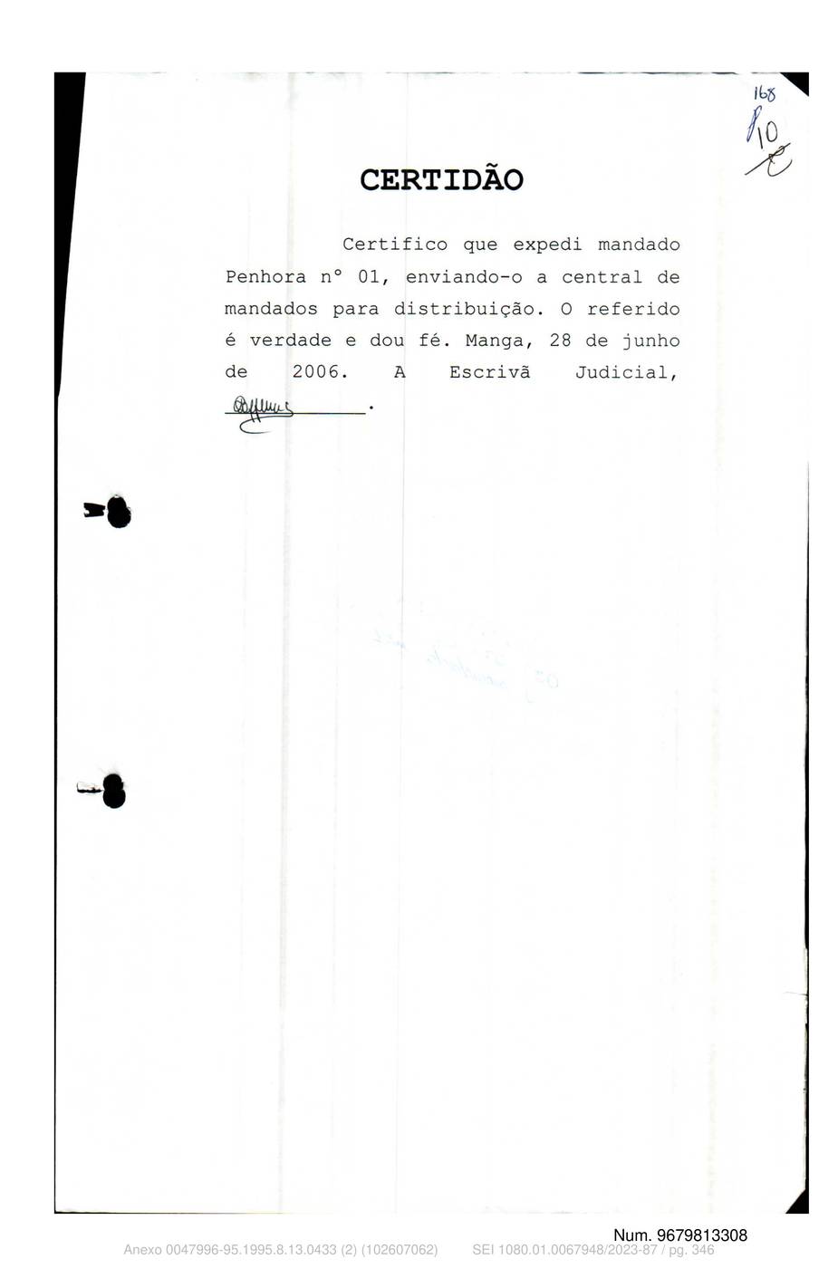 Página 346