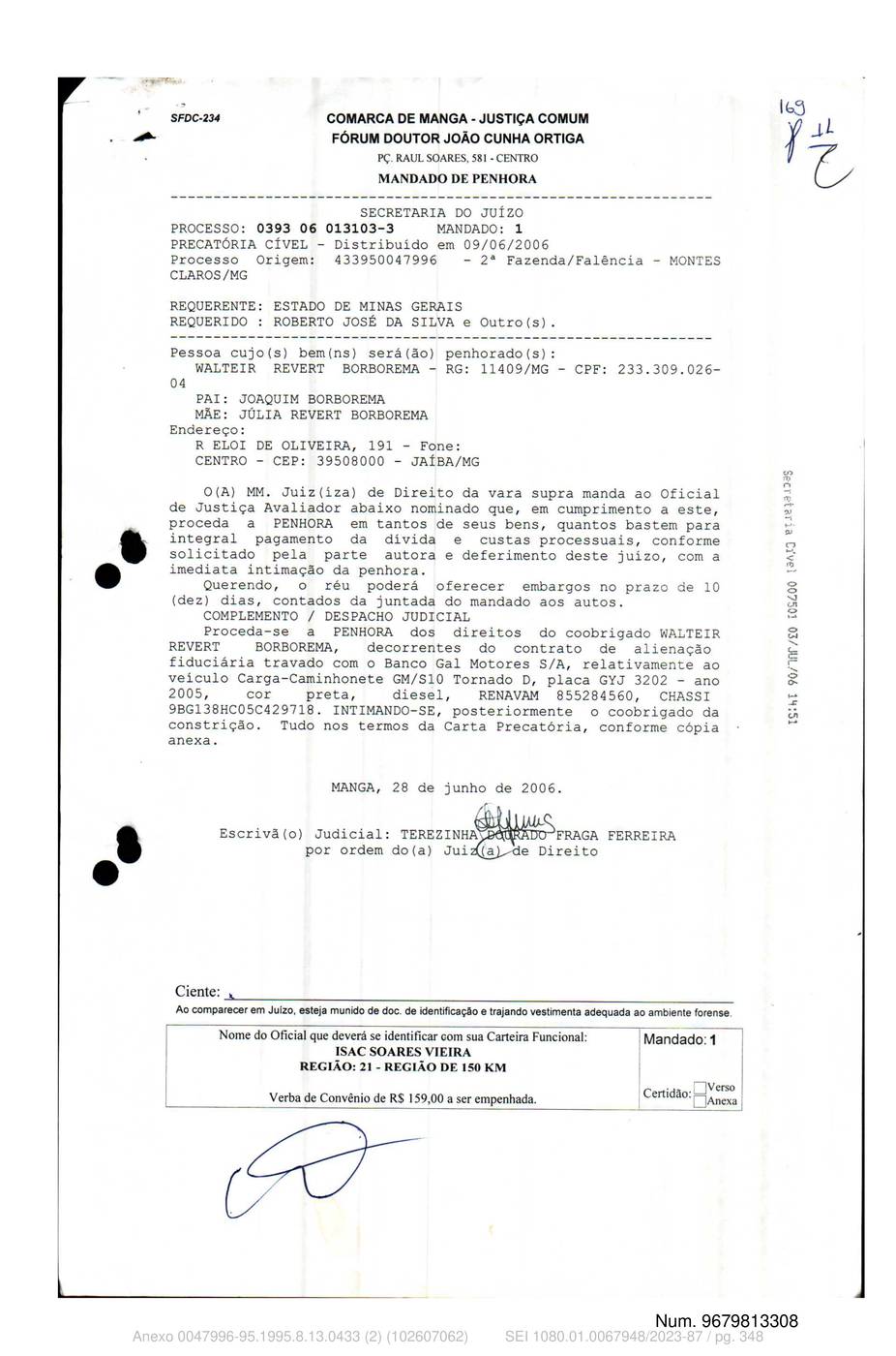 Página 348