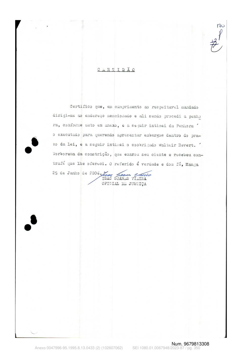 Página 350