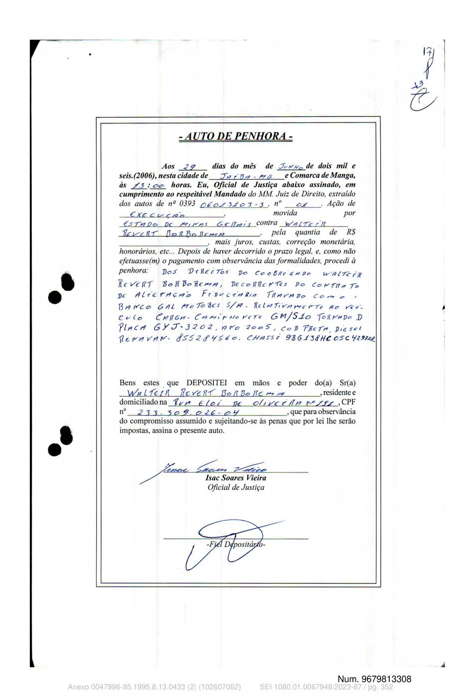 Página 352