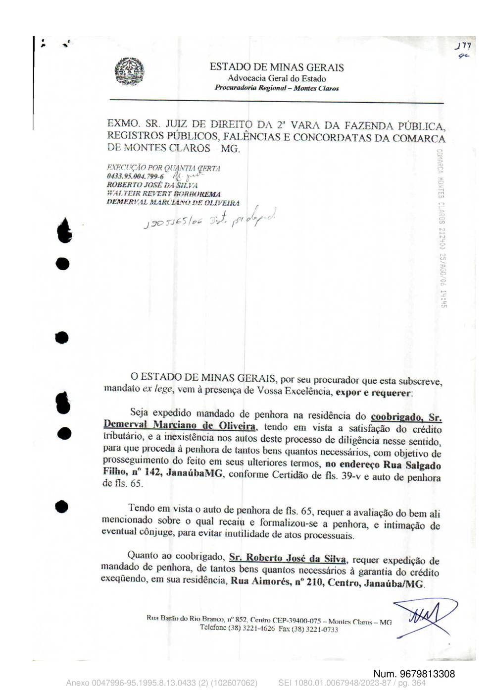 Página 364