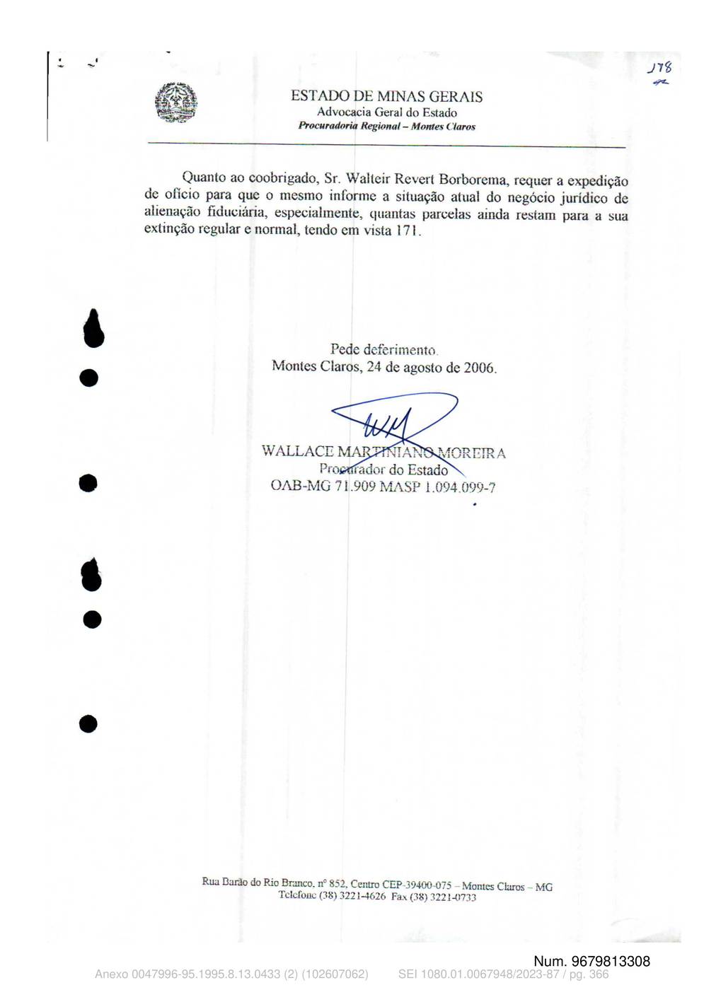 Página 366