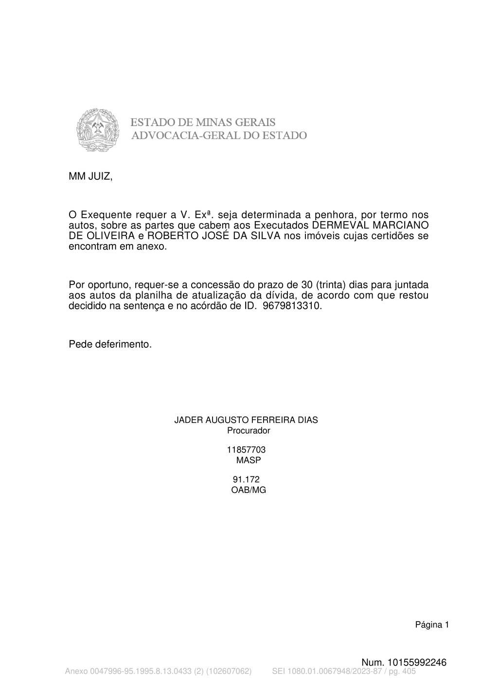 Página 405