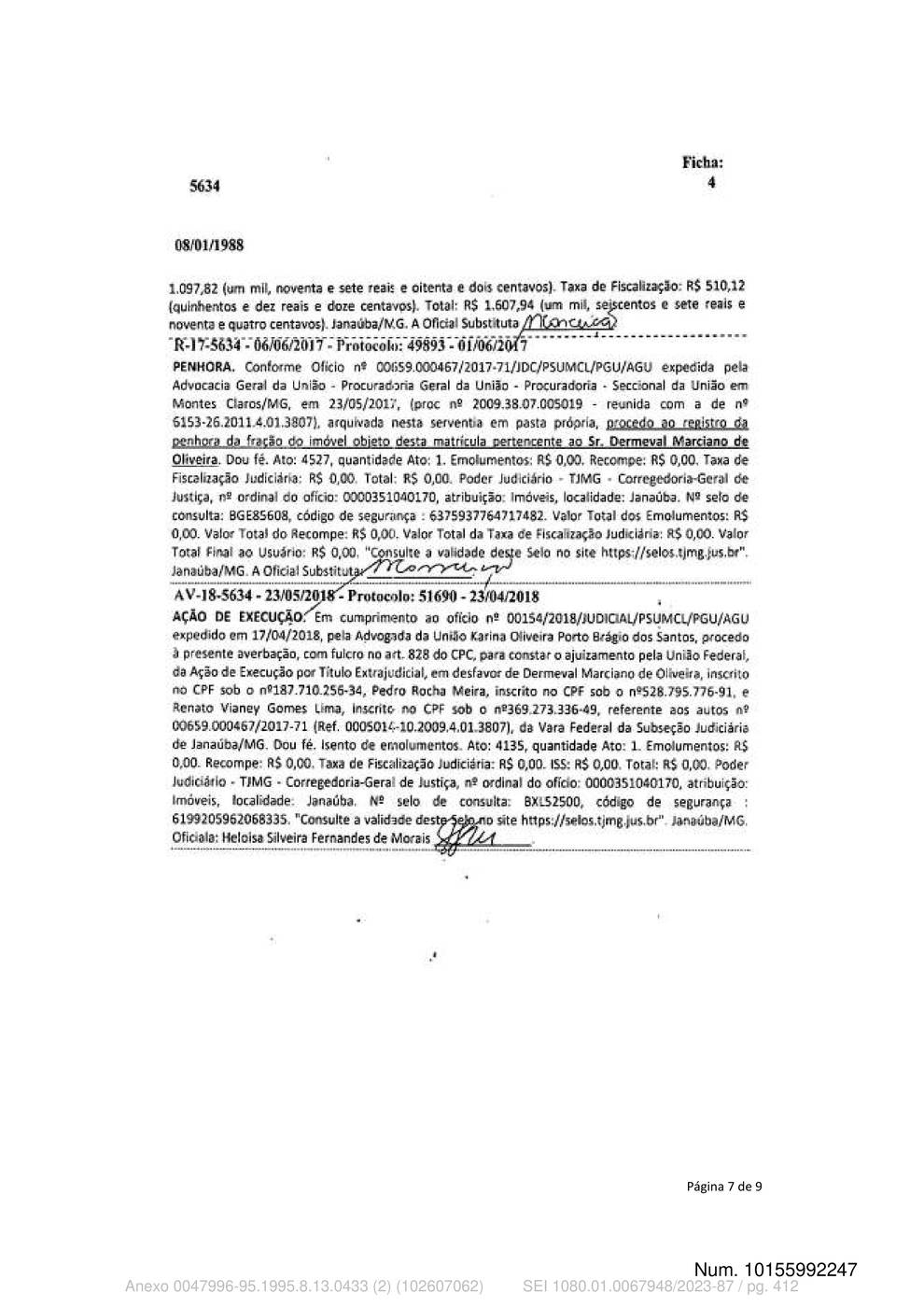 Página 412