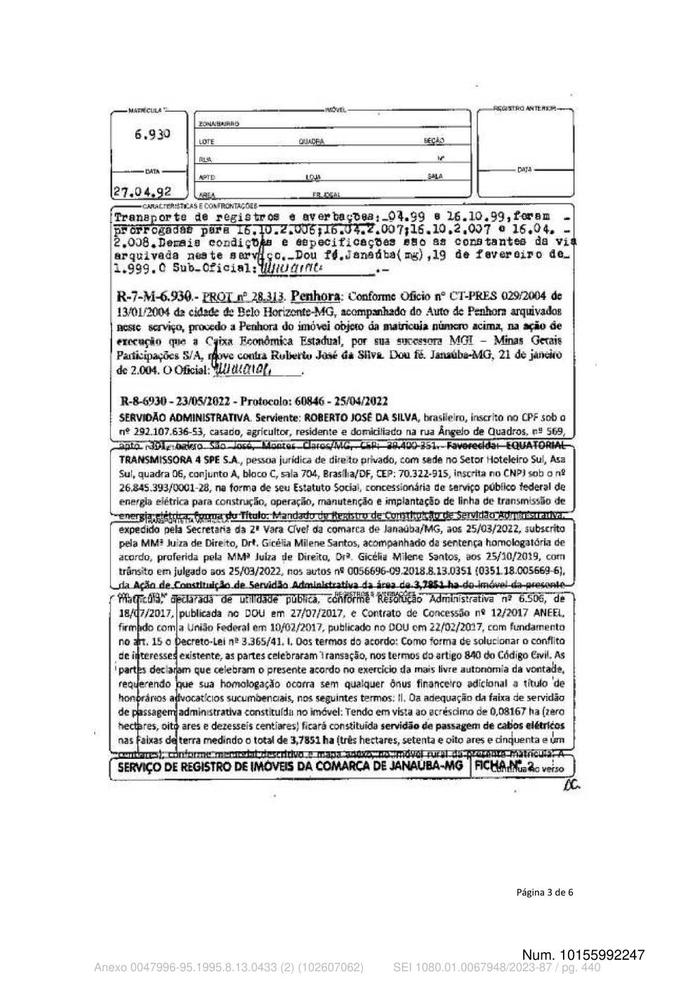 Página 440