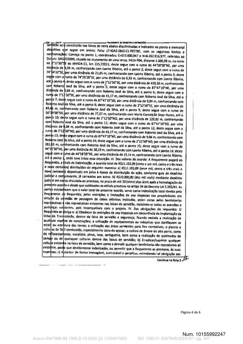 Página 441