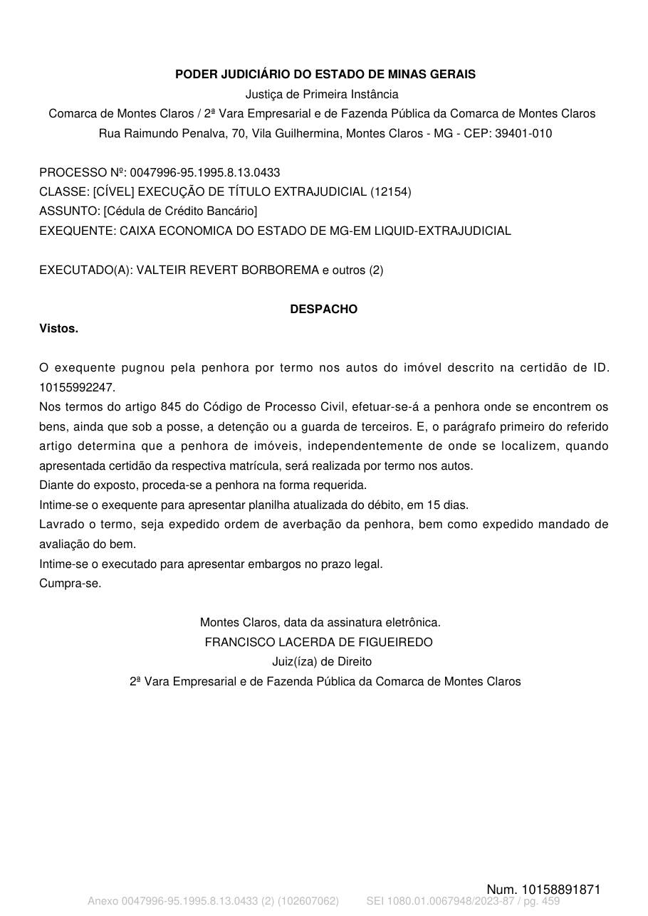 Página 459