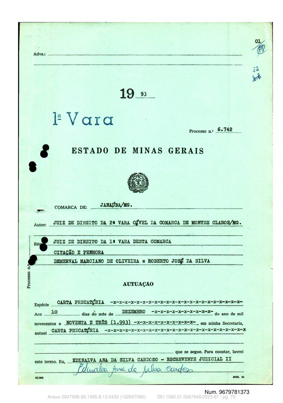 Página 70