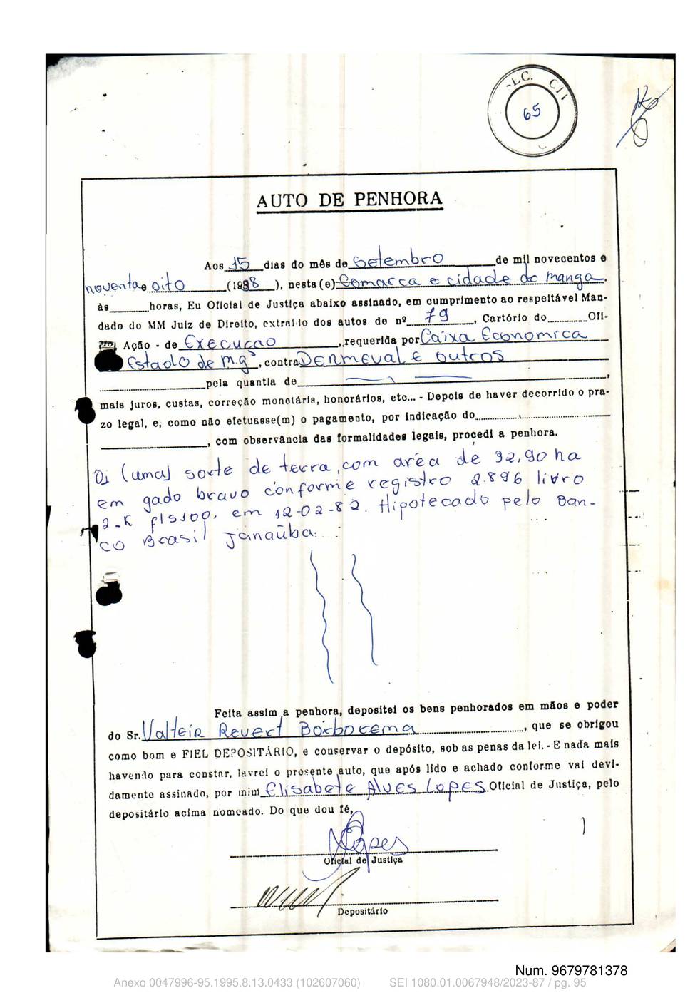 Página 95