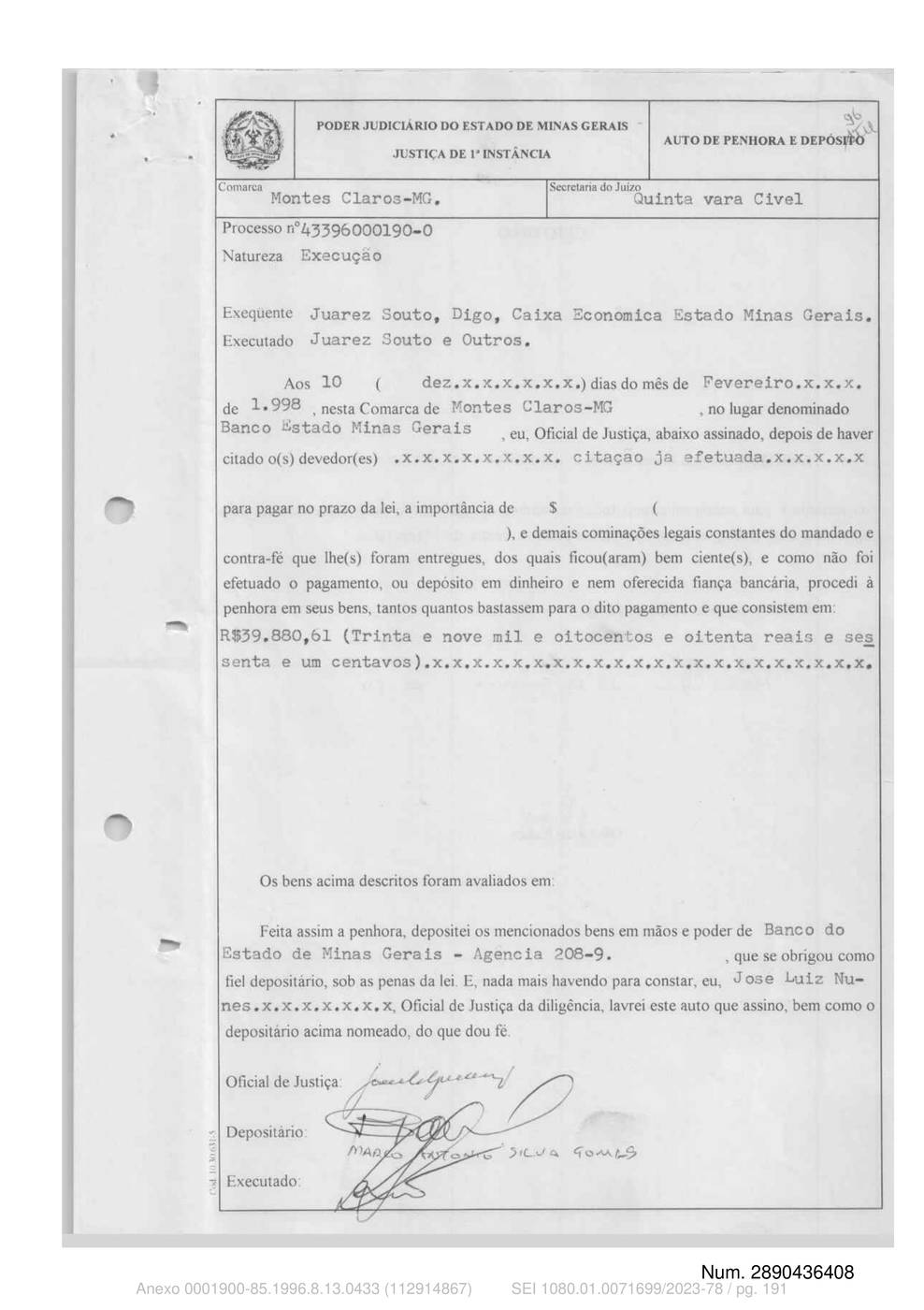 Página 191
