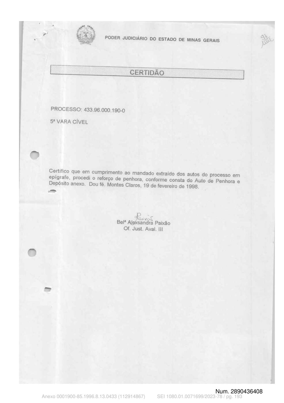 Página 193