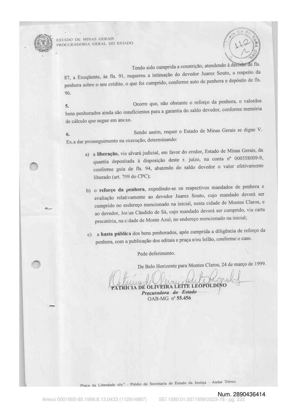 Página 222