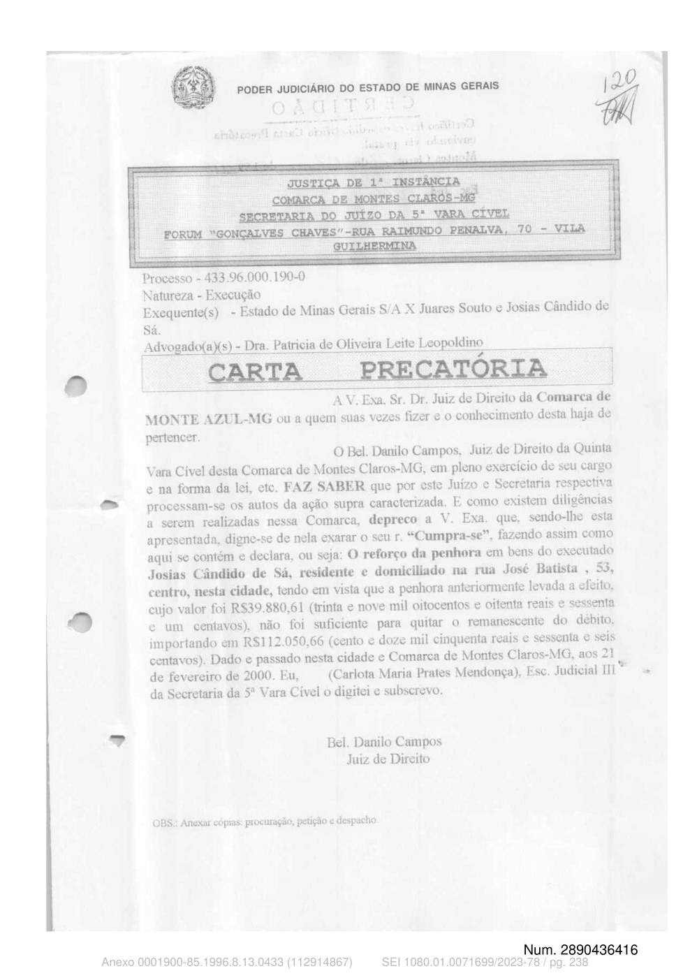 Página 238
