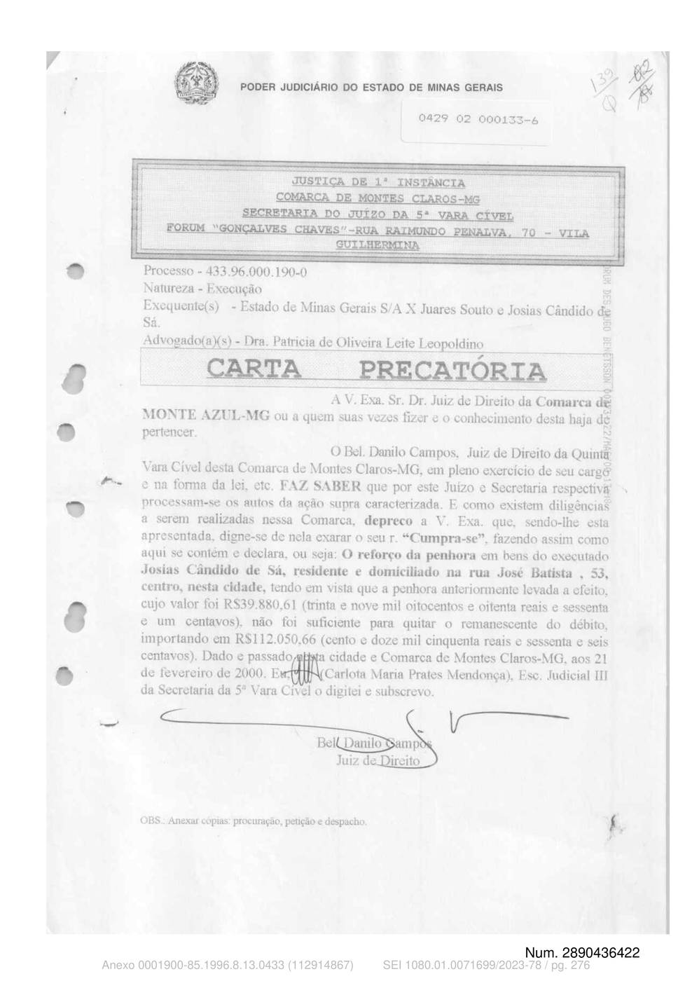 Página 276