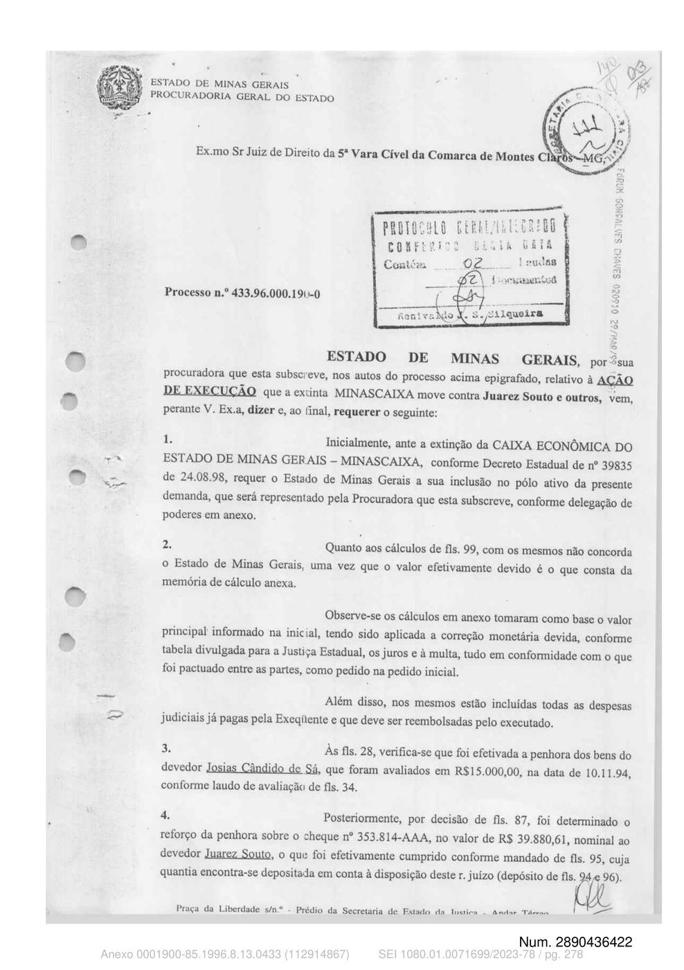 Página 278