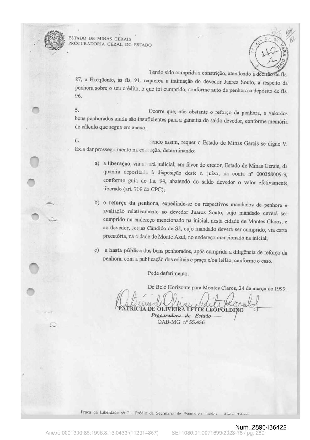 Página 280