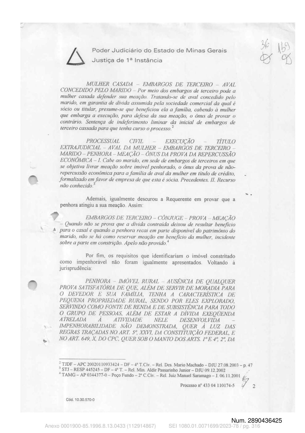 Página 316