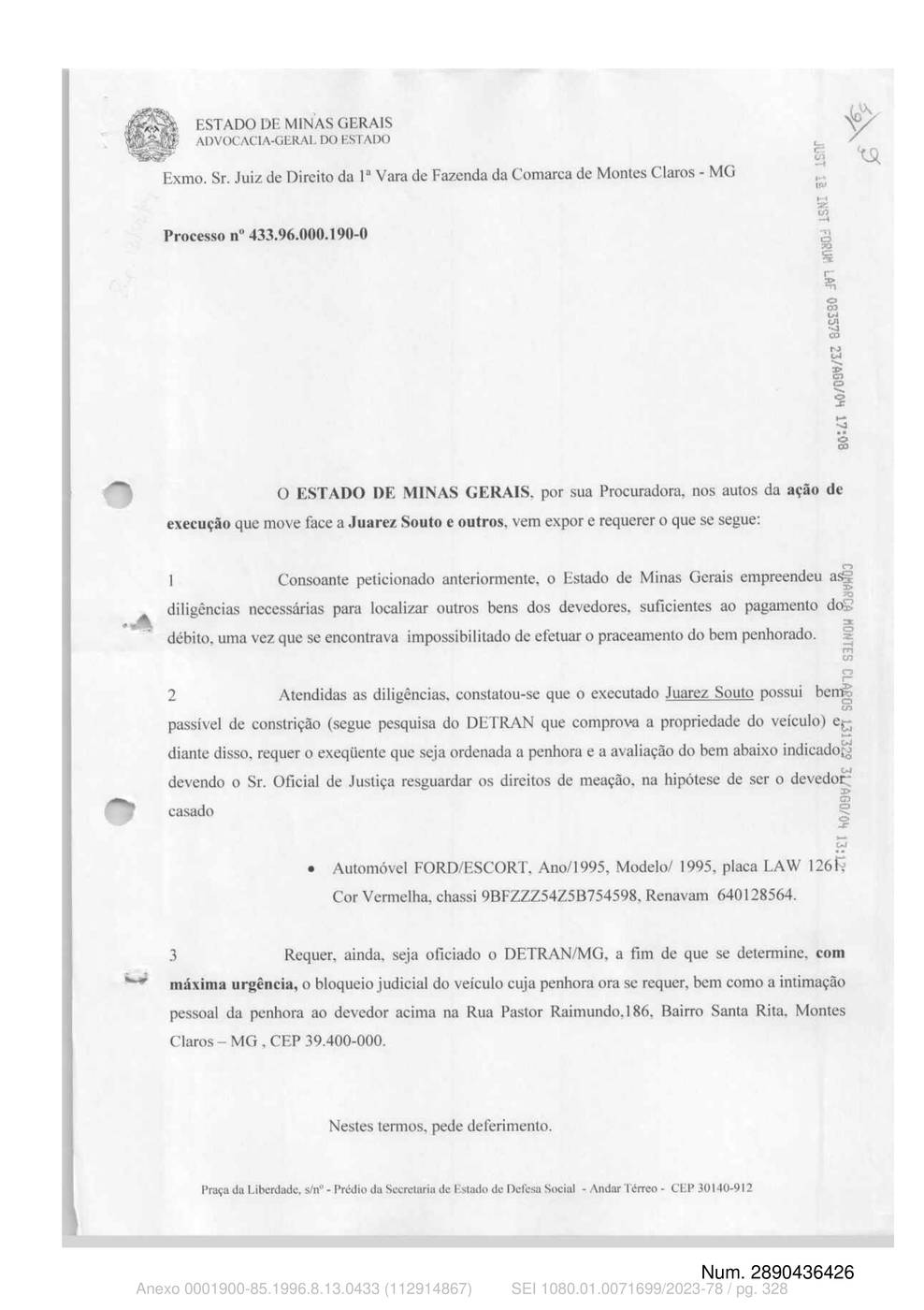Página 328