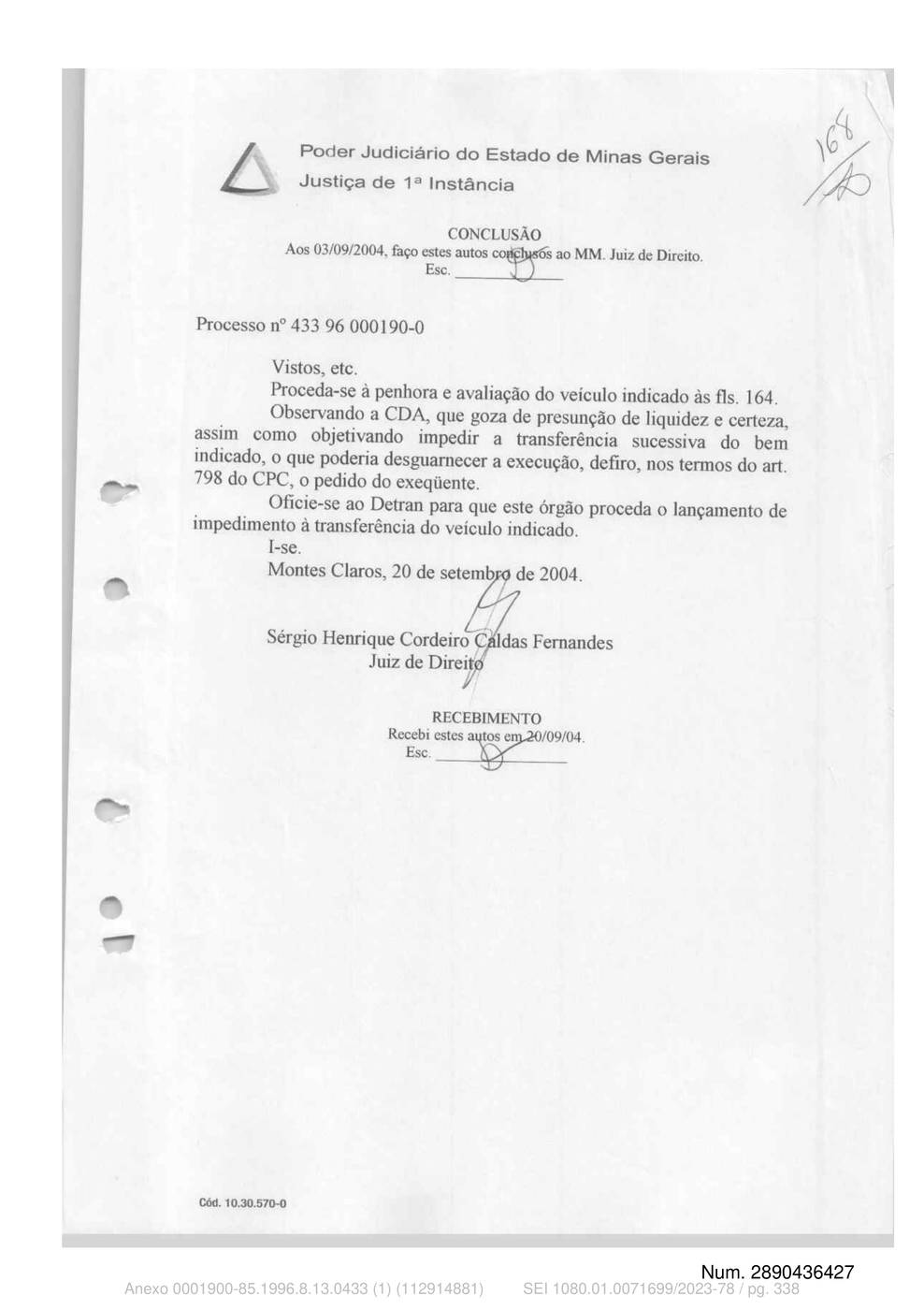 Página 338