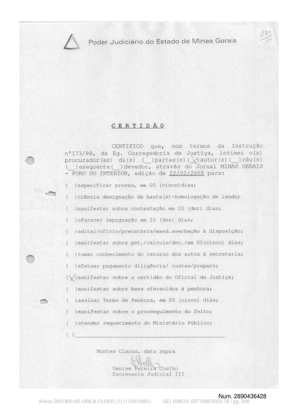 Página 348