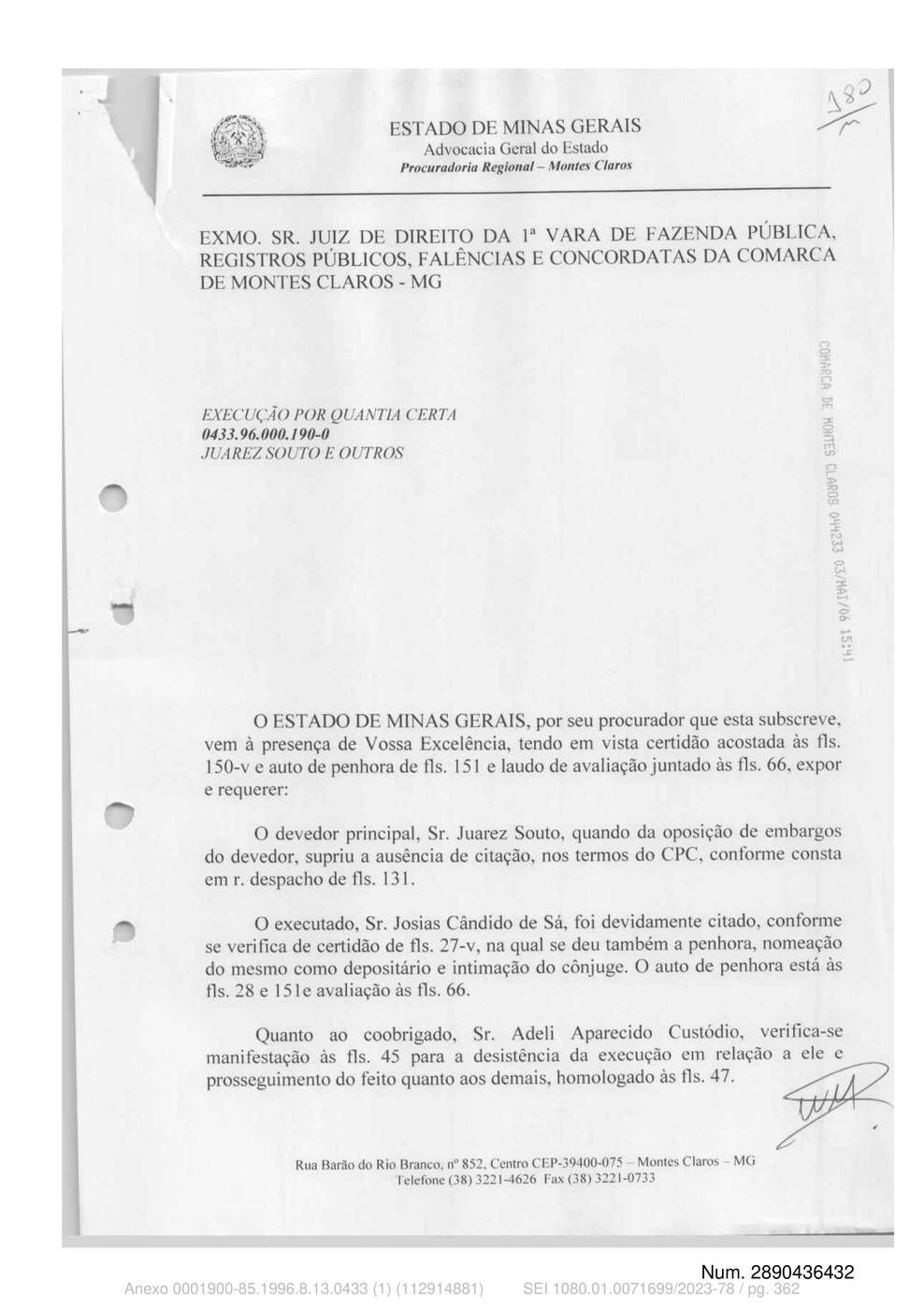Página 362