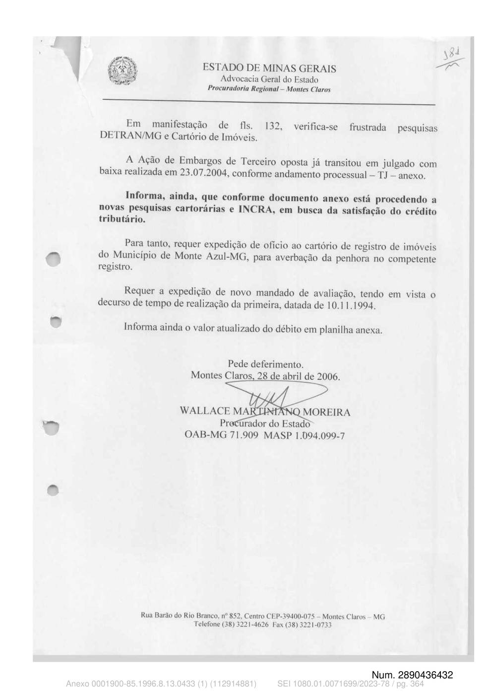 Página 364
