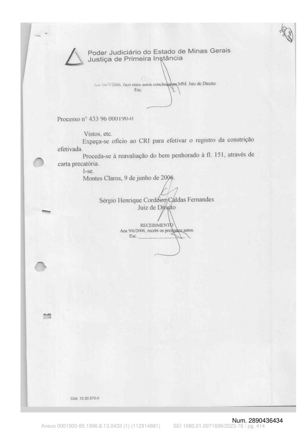 Página 414
