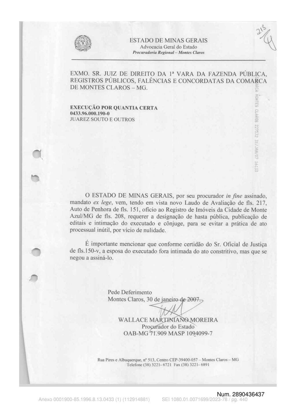 Página 440
