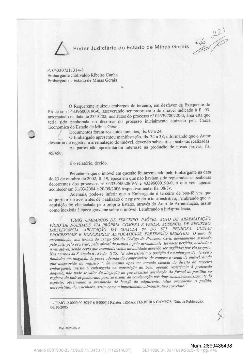 Página 446