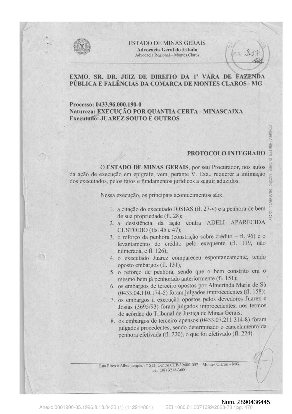 Página 478