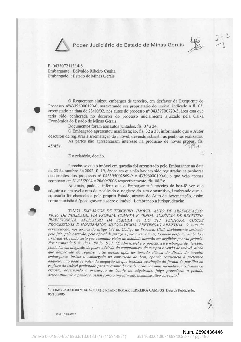 Página 486